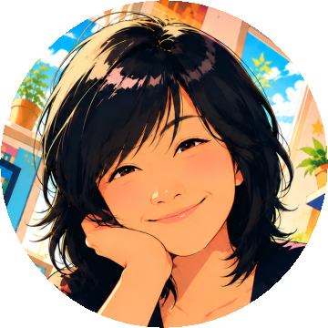 えいり
