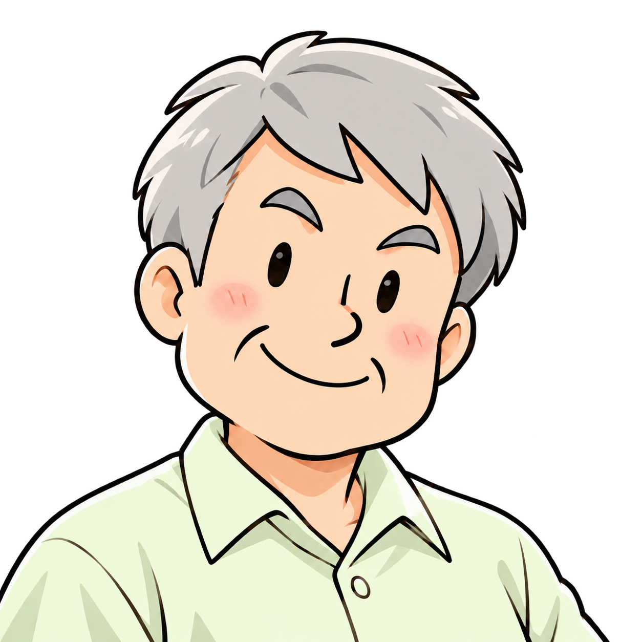 ソラ
